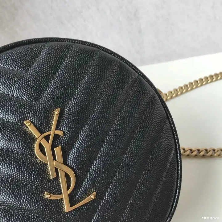 Fashionreps Bags 206B570037 YSL 0724